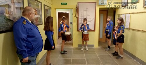 IMG_20250206_080101_800